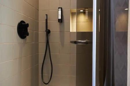 Cocoon Sendlinger Tor - 50