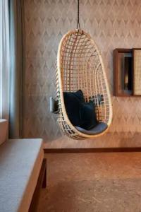 Cocoon Sendlinger Tor - 33