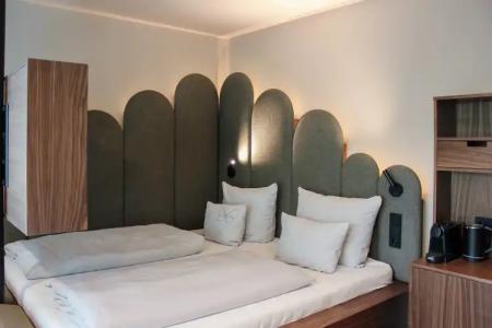 Cocoon Sendlinger Tor - 4