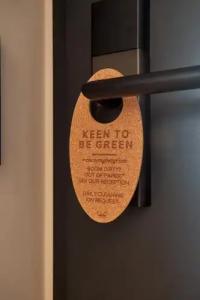 Cocoon Sendlinger Tor - 61