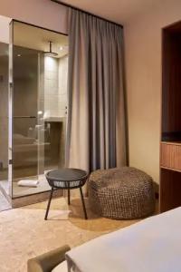 Cocoon Sendlinger Tor - 34