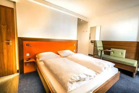 Cocoon Sendlinger Tor - 55