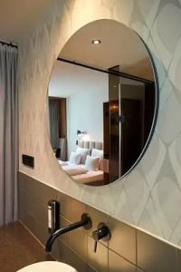 Cocoon Sendlinger Tor - 45