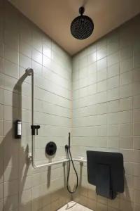 Cocoon Sendlinger Tor - 60