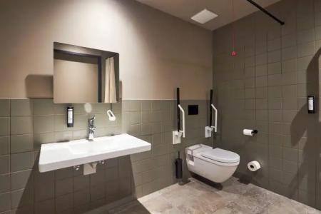 Cocoon Sendlinger Tor - 7