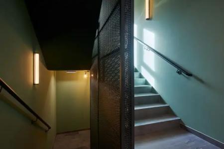 Cocoon Sendlinger Tor - 14