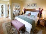 Panoramic Double Suite