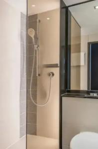 Munich Marriott - 57