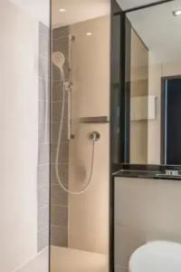 Munich Marriott - 78