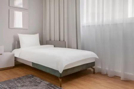 Munich Marriott - 53