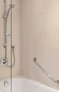 Munich Marriott - 61