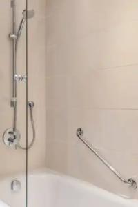 Munich Marriott - 56