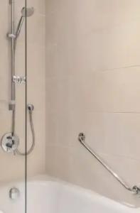 Munich Marriott - 79