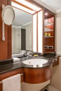 Munich Marriott - 84