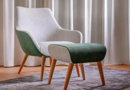 Munich Marriott - 76