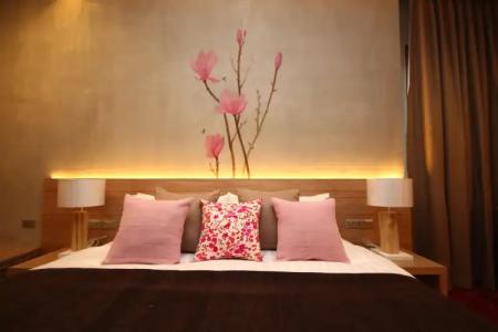 Residence Inn by Marriott Munich Central - 3