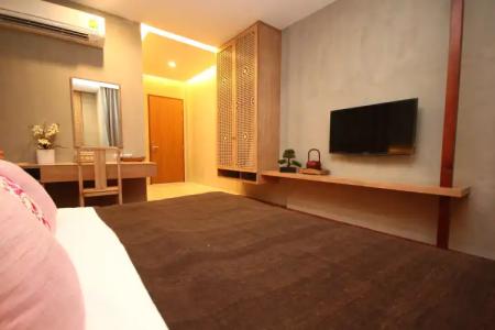 Residence Inn by Marriott Munich Central - 1