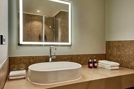 Residence Inn by Marriott Munich Central - 43