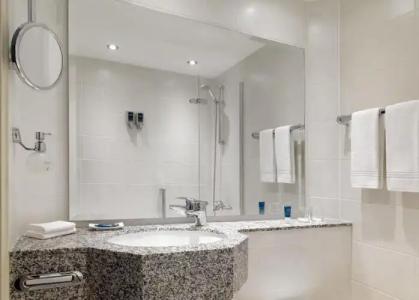 Residence Inn by Marriott Munich Central - 29