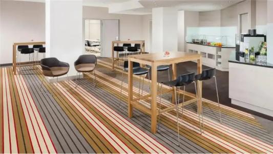 Residence Inn by Marriott Munich Central - 12