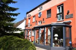 Arena Stadt Mnchen, Munchen