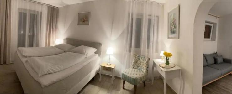 Arena Stadt Mnchen - 31