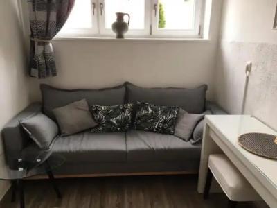 Arena Stadt Mnchen - 29