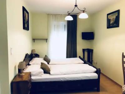 Arena Stadt Mnchen - 2