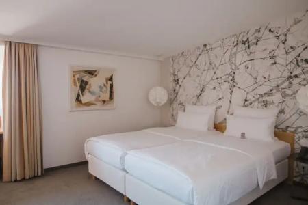 Design Stadt Rosenheim - 66