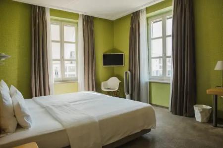 Design Stadt Rosenheim - 102