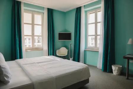 Design Stadt Rosenheim - 100