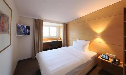 Design Stadt Rosenheim - 58