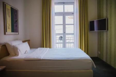 Design Stadt Rosenheim - 26