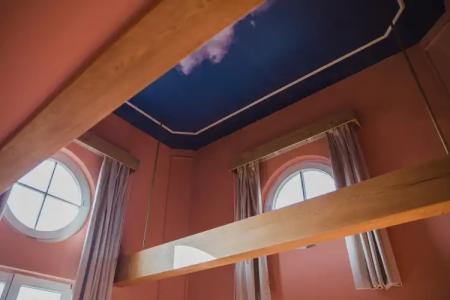 Design Stadt Rosenheim - 65