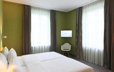 Design Stadt Rosenheim - 113