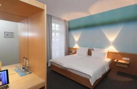 Design Stadt Rosenheim - 86