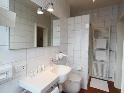 Design Stadt Rosenheim - 7