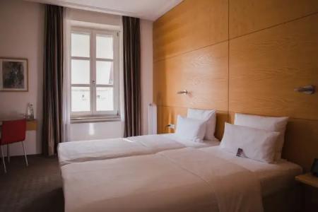 Design Stadt Rosenheim - 63