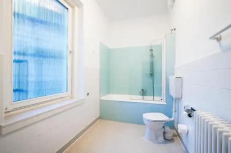 Design Stadt Rosenheim - 81