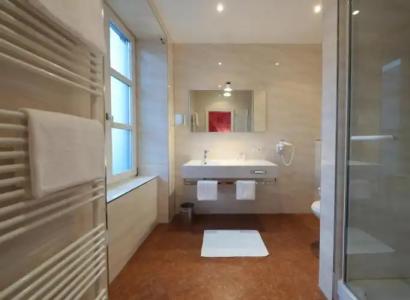 Design Stadt Rosenheim - 68