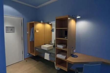 Design Stadt Rosenheim - 43