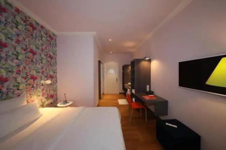 Design Stadt Rosenheim - 35