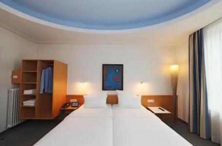 Design Stadt Rosenheim - 84