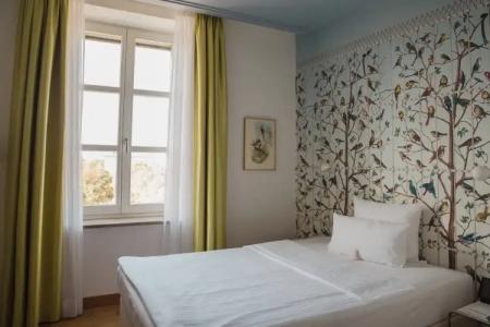 Design Stadt Rosenheim - 22