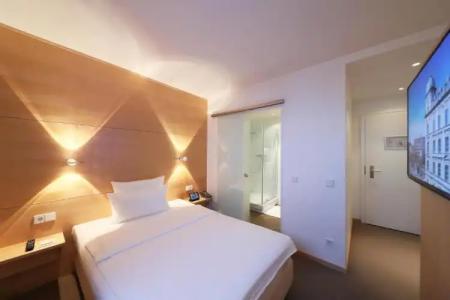 Design Stadt Rosenheim - 48