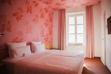 Design Stadt Rosenheim - 64