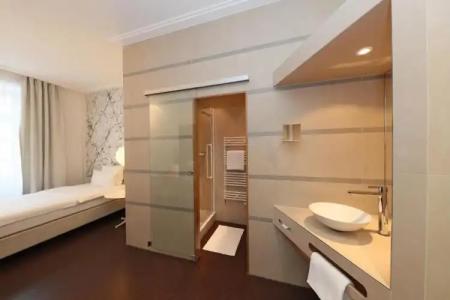 Design Stadt Rosenheim - 49