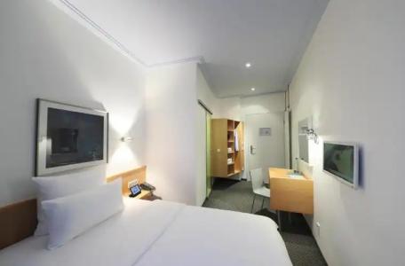 Design Stadt Rosenheim - 53