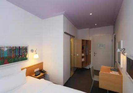 Design Stadt Rosenheim - 31