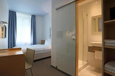 Design Stadt Rosenheim - 46